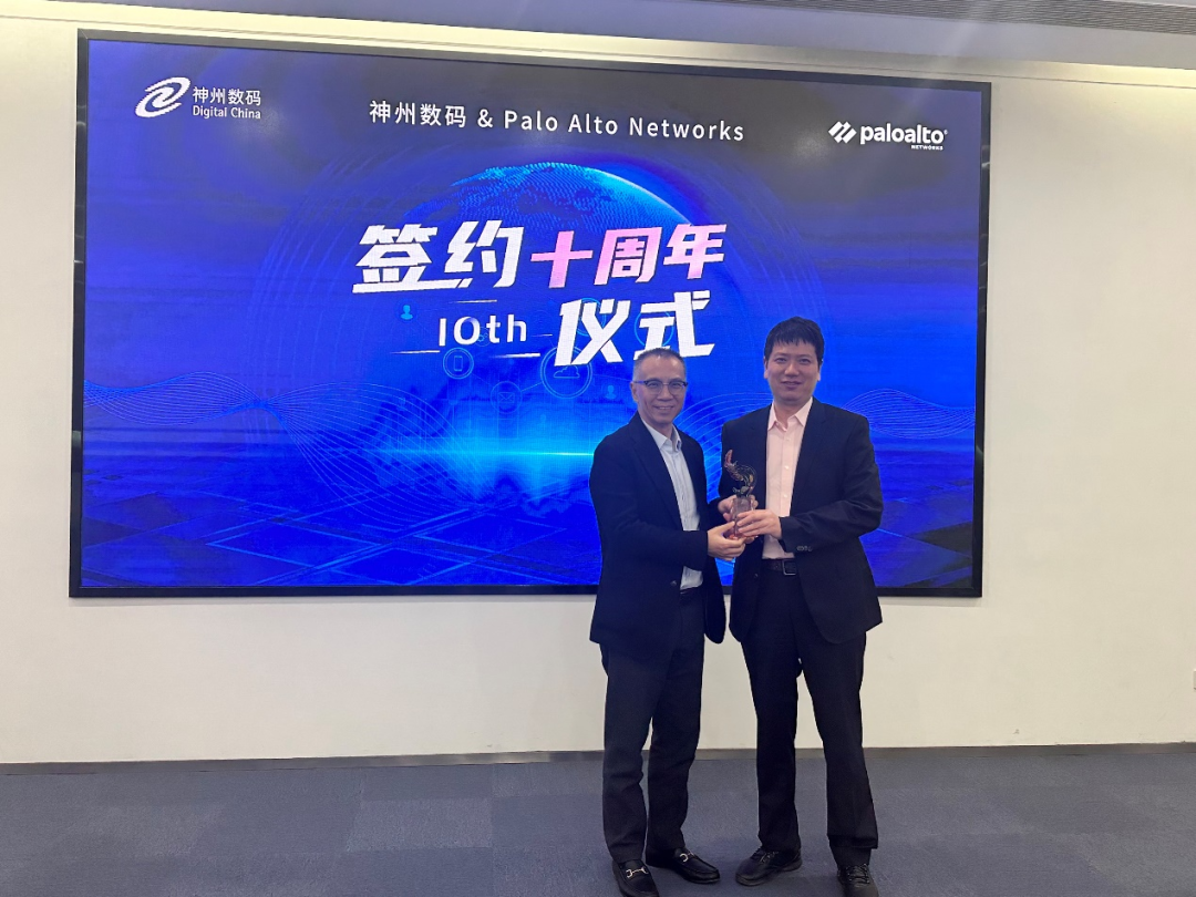 1670603900394251.jpg 20221210003345.jpg