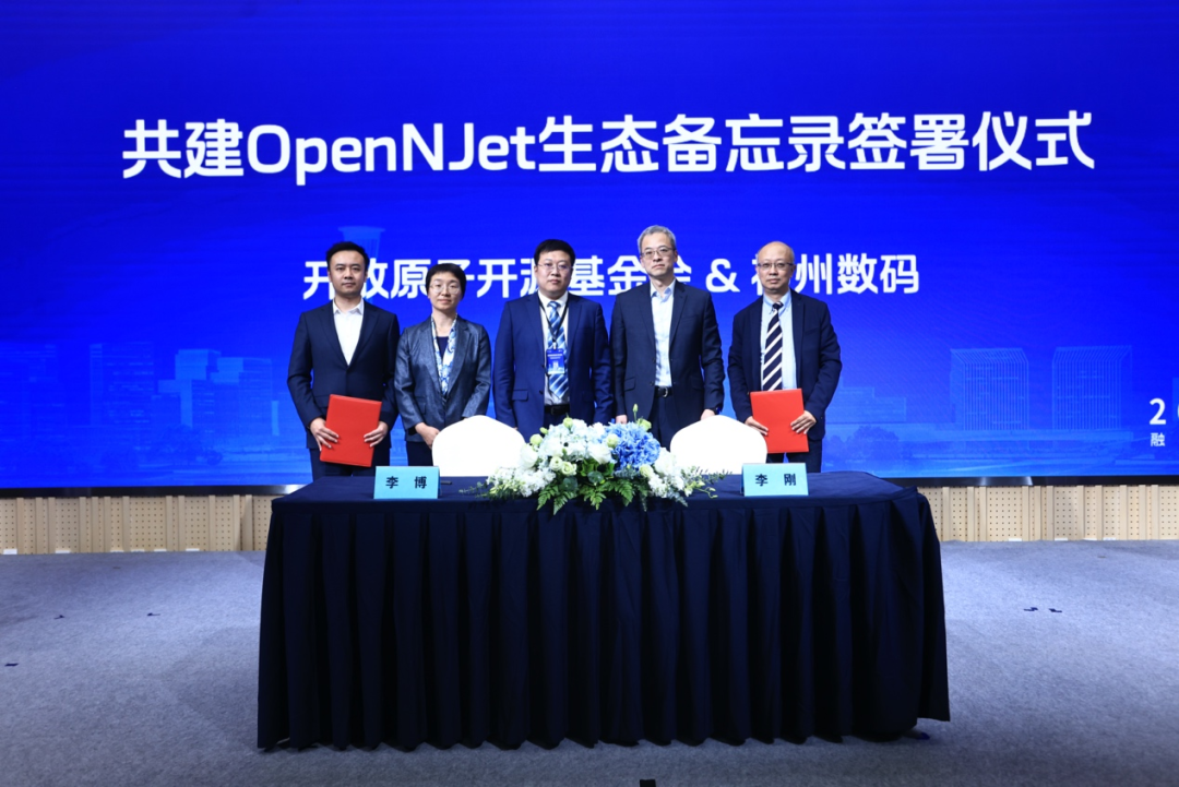 1670603900394251.jpg 20221210003345.jpg