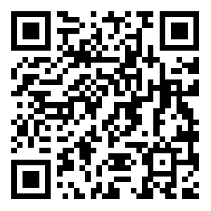 1670603900394251.jpg 20221210003345.jpg